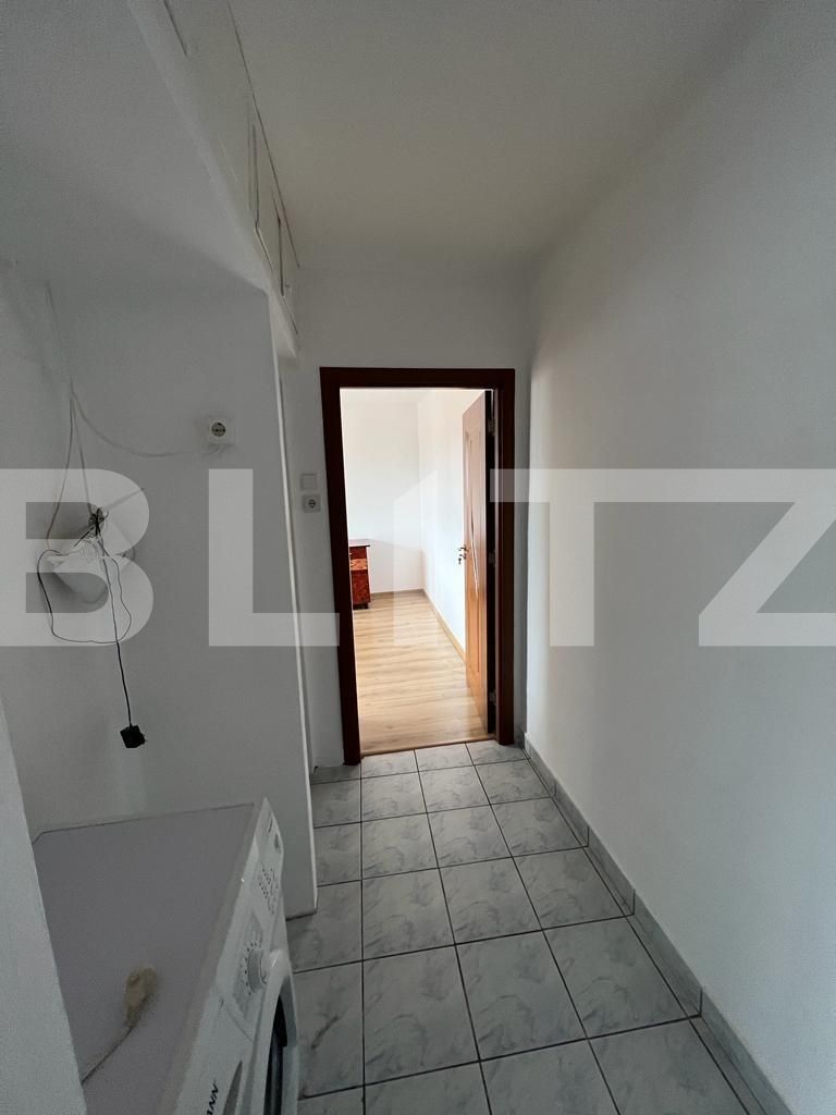 Apartament de vânzare 2 camere 14 Mai - 123115AV | BLITZ Satu Mare | Poza5