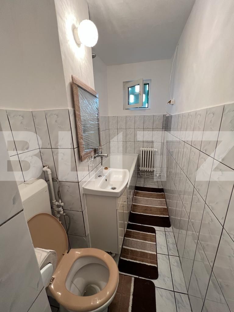 Apartament de vânzare 2 camere 14 Mai - 123115AV | BLITZ Satu Mare | Poza4