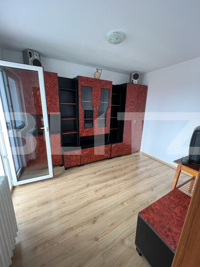 Apartament de vânzare 2 camere 14 Mai - 123115AV | BLITZ Satu Mare | Poza2
