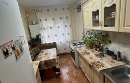 Apartament de vanzare, 56 mp, Zona Micro 17