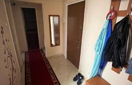 Apartament de vanzare, 56 mp, Zona Micro 17