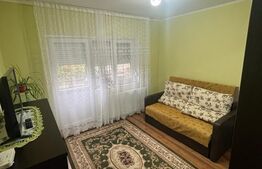 Apartament de vanzare, 56 mp, Zona Micro 17