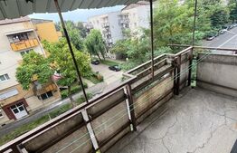 Apartament de vanzare, 56 mp, Zona Micro 17