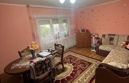 Apartament de vanzare, 56 mp, Zona Micro 17