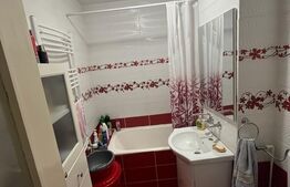 Apartament de vanzare, 56 mp, Zona Micro 17