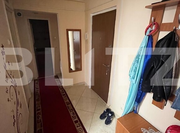 Apartament de vânzare 2 camere Micro 17 - 123357AV | BLITZ Satu Mare | Poza5