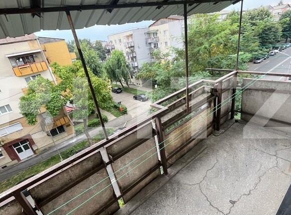 Apartament de vânzare 2 camere Micro 17 - 123357AV | BLITZ Satu Mare | Poza6