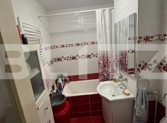 Apartament de vânzare 2 camere Micro 17 - 123357AV | BLITZ Satu Mare | Poza4