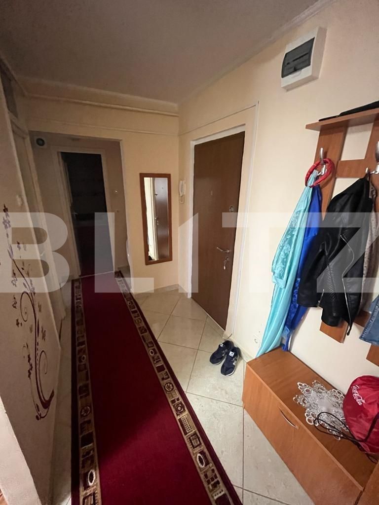 Apartament de vânzare 2 camere Micro 17 - 123357AV | BLITZ Satu Mare | Poza5