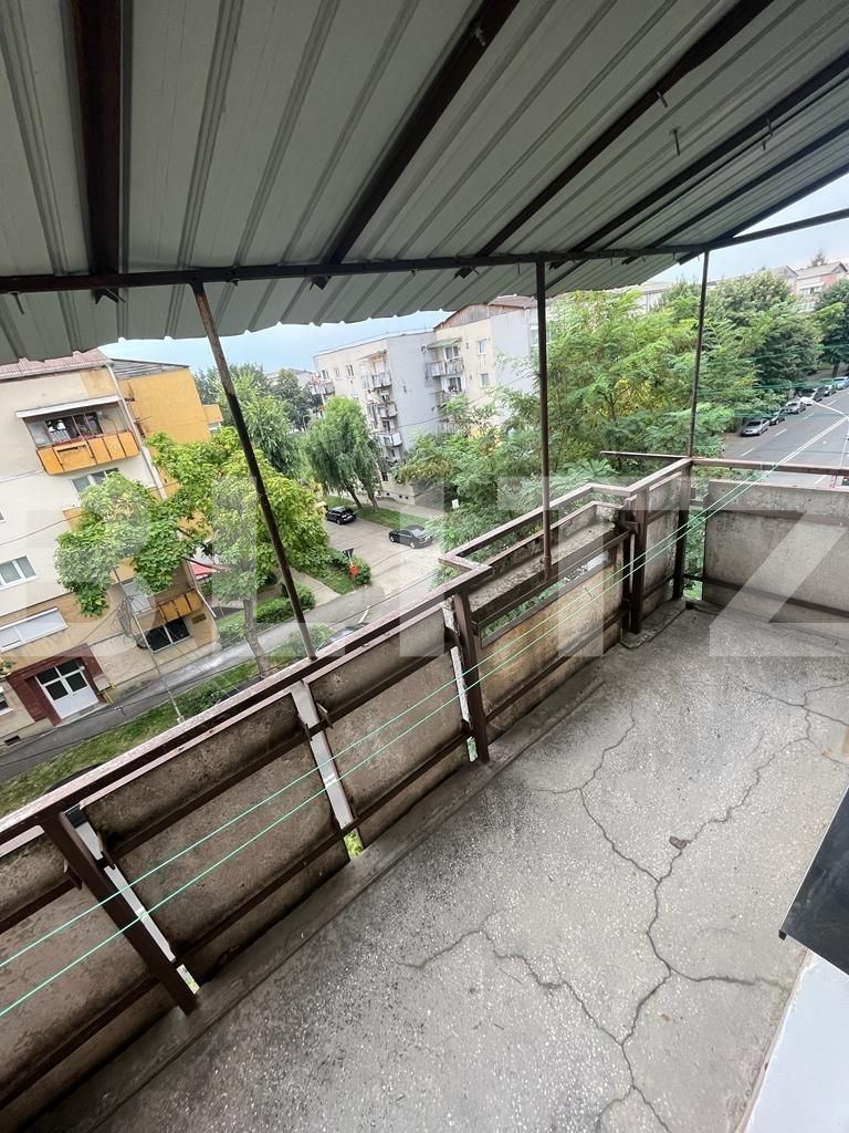 Apartament de vânzare 2 camere Micro 17 - 123357AV | BLITZ Satu Mare | Poza6