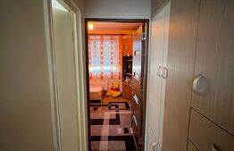 Apartament spațios cu 3 camere pe strada Closca