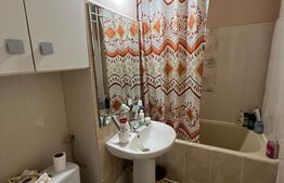 Apartament spațios cu 3 camere pe strada Closca