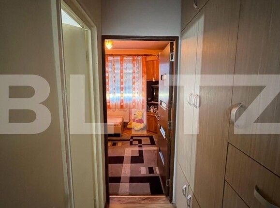 Apartament de vânzare 3 camere Closca - 123366AV | BLITZ Satu Mare | Poza3