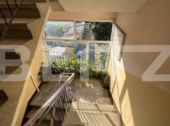 Apartament de vânzare 3 camere Closca - 123366AV | BLITZ Satu Mare | Poza8