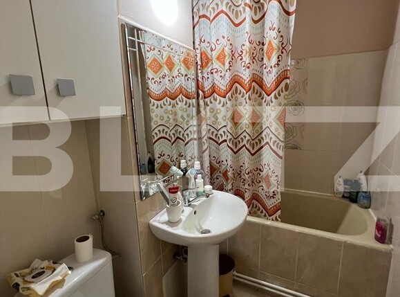 Apartament de vânzare 3 camere Closca - 123366AV | BLITZ Satu Mare | Poza7