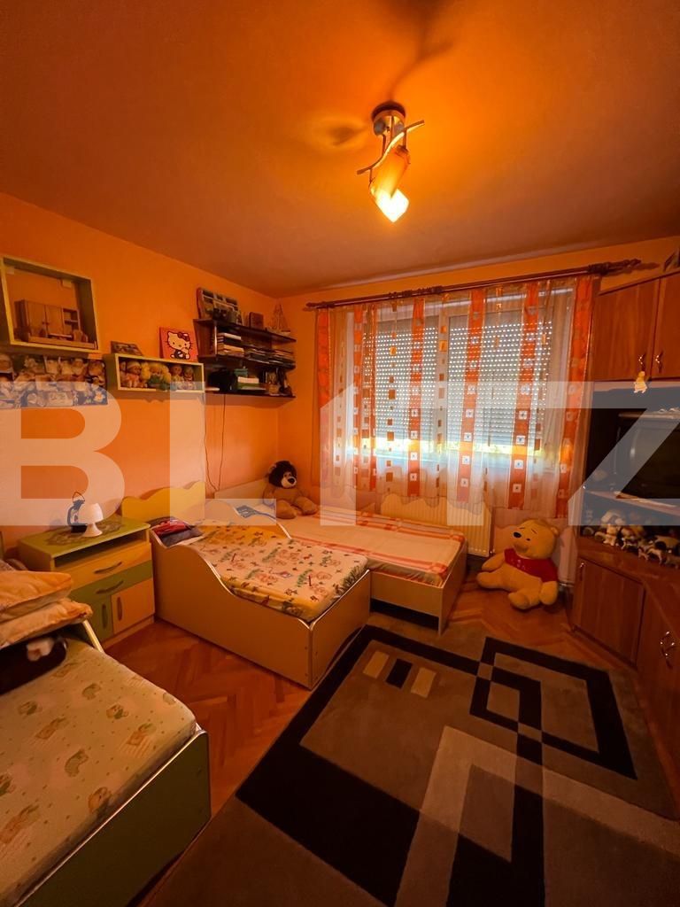 Apartament de vânzare 3 camere Closca - 123366AV | BLITZ Satu Mare | Poza5