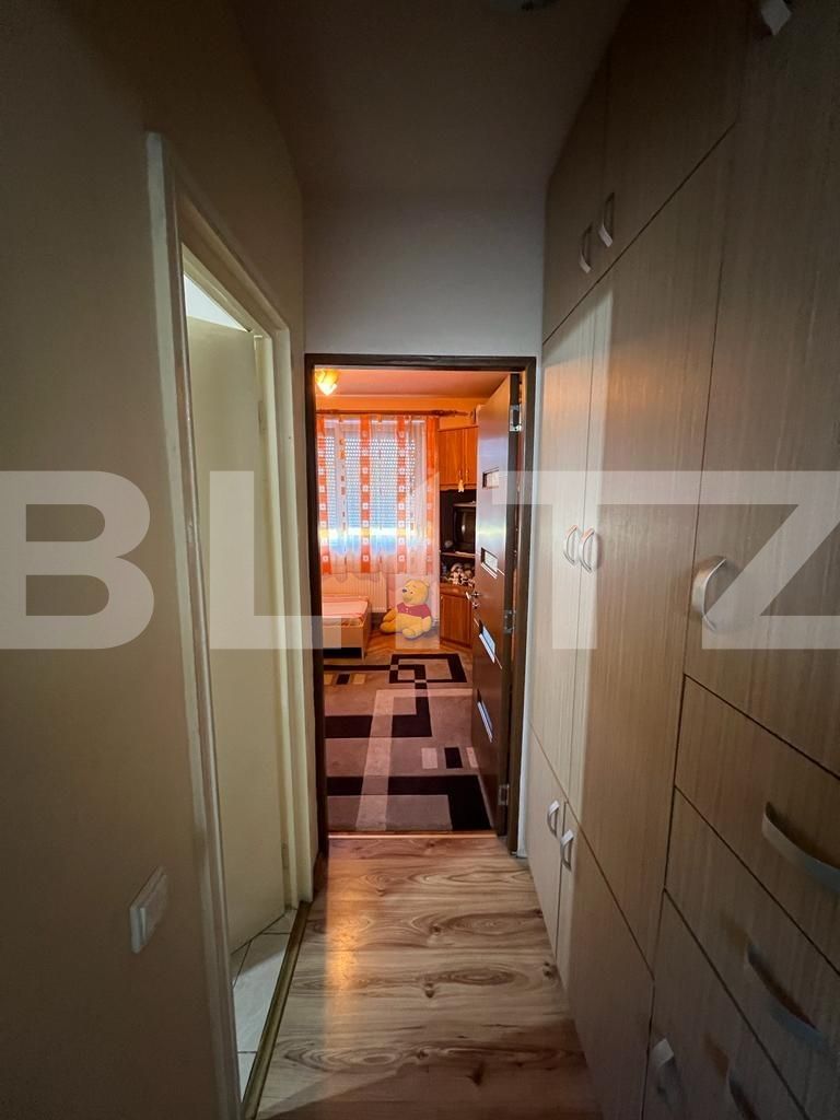 Apartament de vânzare 3 camere Closca - 123366AV | BLITZ Satu Mare | Poza3