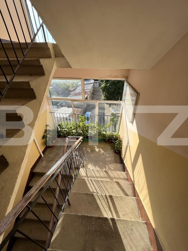 Apartament de vânzare 3 camere Closca - 123366AV | BLITZ Satu Mare | Poza8