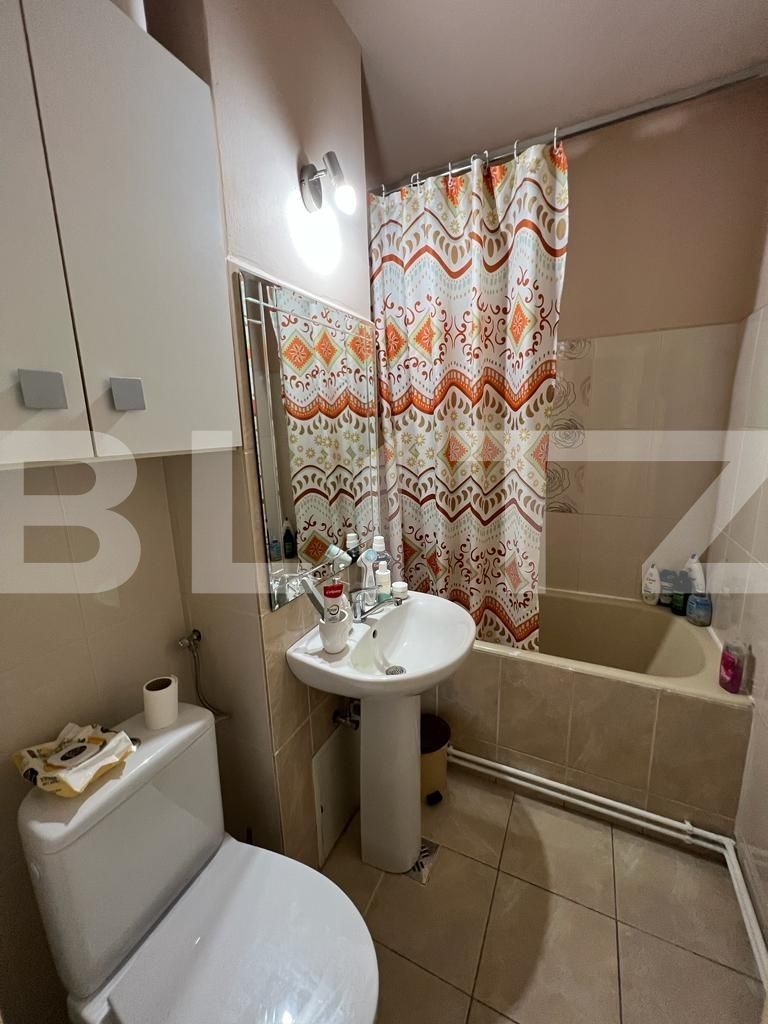 Apartament de vânzare 3 camere Closca - 123366AV | BLITZ Satu Mare | Poza7