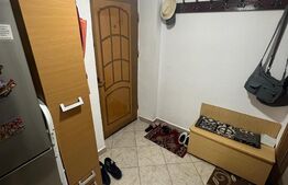 Apartament de vanzare, 47 mp , Zona Micro 14