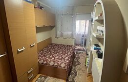 Apartament de vanzare, 47 mp , Zona Micro 14