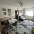 Apartament de vânzare 3 camere Micro 14 - 123435AV - Poza 1 din 7 | BLITZ Satu Mare | Poza1