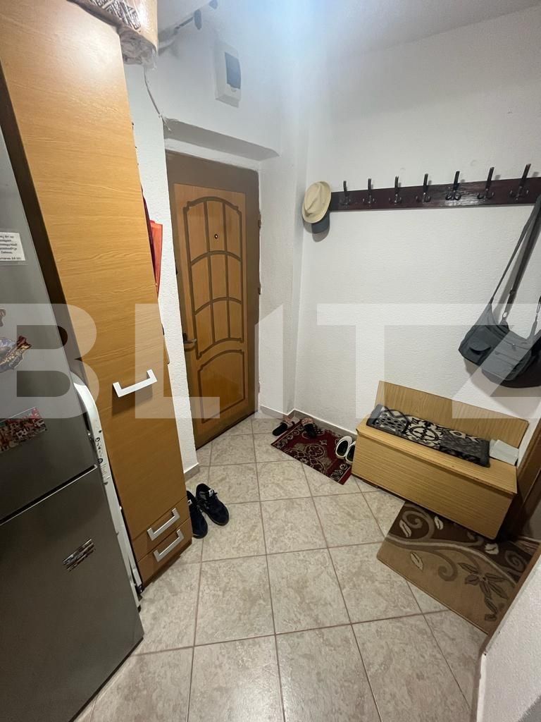 Apartament de vânzare 3 camere Micro 14 - 123435AV | BLITZ Satu Mare | Poza6