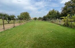 Proprietate de excepție cu casă spațioasă, piscină și teren generos