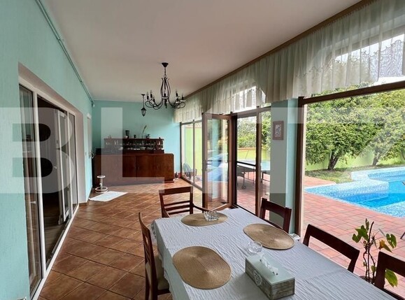 Casa de vânzare 6 camere Nord-Vest - 123443CV | BLITZ Satu Mare | Poza6