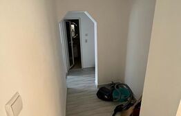 Apartament de vanzare 90 mp Zona Micro 16