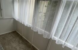 Apartament de vanzare 90 mp Zona Micro 16