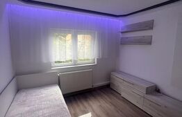 Apartament de vanzare 90 mp Zona Micro 16