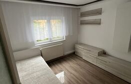 Apartament de vanzare 90 mp Zona Micro 16