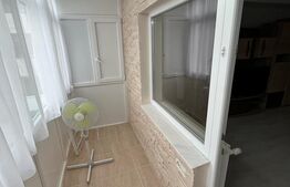 Apartament de vanzare 90 mp Zona Micro 16