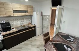 Apartament de vanzare 90 mp Zona Micro 16