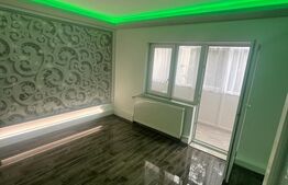 Apartament de vanzare 90 mp Zona Micro 16