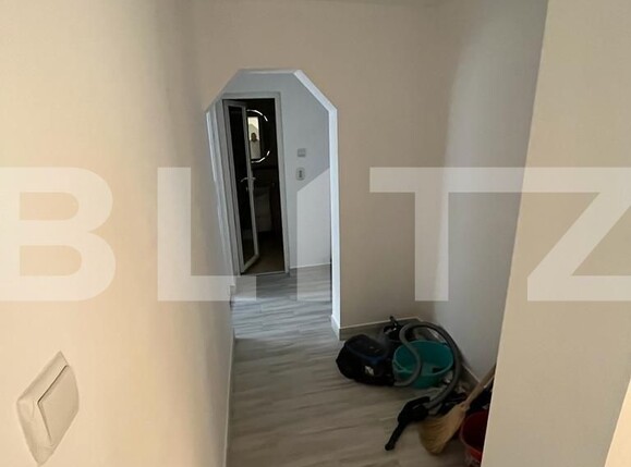 Apartament de vânzare 4 camere Micro 16 - 123451AV | BLITZ Satu Mare | Poza12