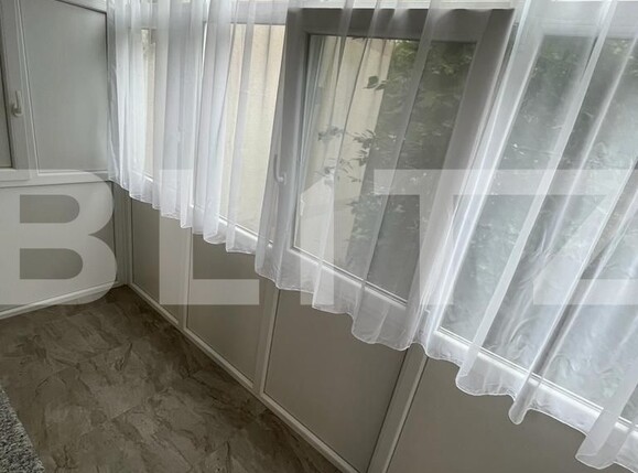 Apartament de vânzare 4 camere Micro 16 - 123451AV | BLITZ Satu Mare | Poza11