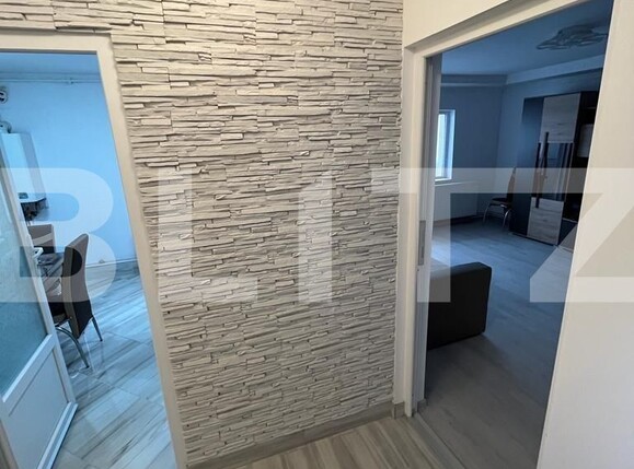 Apartament de vânzare 4 camere Micro 16 - 123451AV | BLITZ Satu Mare | Poza10