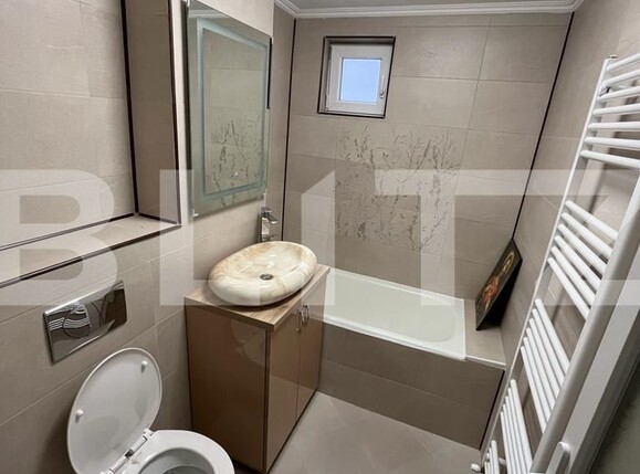 Apartament de vânzare 4 camere Micro 16 - 123451AV | BLITZ Satu Mare | Poza7