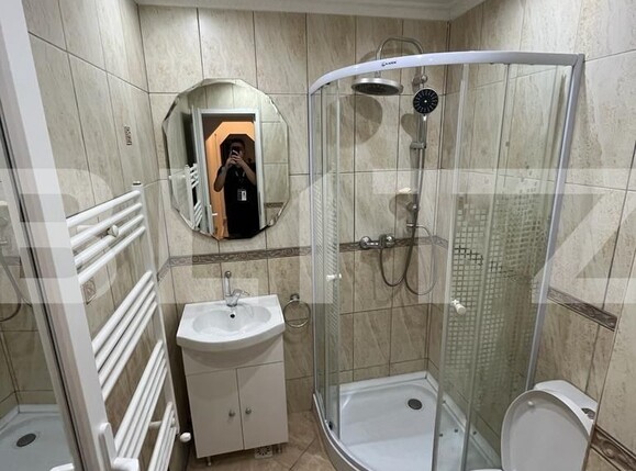 Apartament de vânzare 4 camere Micro 16 - 123451AV | BLITZ Satu Mare | Poza9