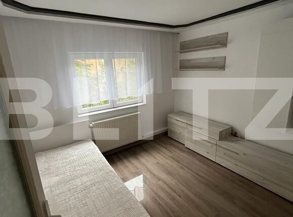 Apartament de vânzare 4 camere Micro 16 - 123451AV | BLITZ Satu Mare | Poza6