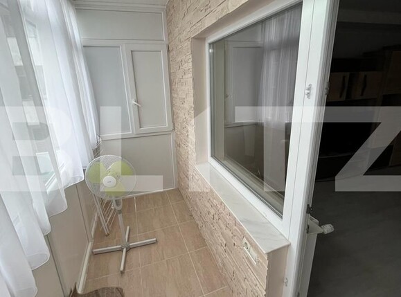 Apartament de vânzare 4 camere Micro 16 - 123451AV | BLITZ Satu Mare | Poza15