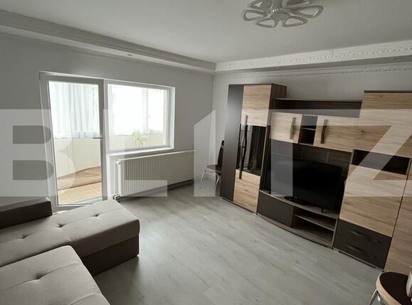 Apartament de vânzare 4 camere Micro 16 - 123451AV | BLITZ Satu Mare | Poza5