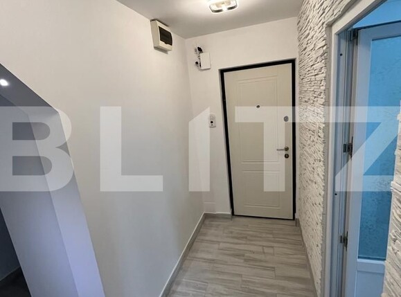 Apartament de vânzare 4 camere Micro 16 - 123451AV | BLITZ Satu Mare | Poza14