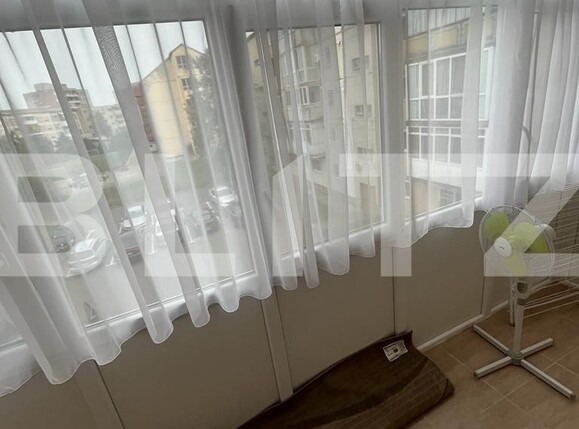 Apartament de vânzare 4 camere Micro 16 - 123451AV | BLITZ Satu Mare | Poza13