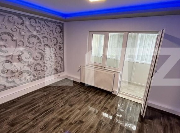 Apartament de vânzare 4 camere Micro 16 - 123451AV | BLITZ Satu Mare | Poza3