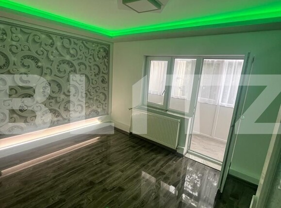 Apartament de vânzare 4 camere Micro 16 - 123451AV | BLITZ Satu Mare | Poza2