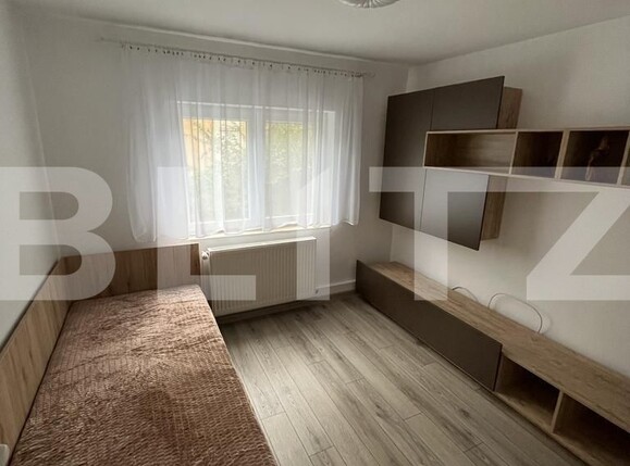 Apartament de vânzare 4 camere Micro 16 - 123451AV | BLITZ Satu Mare | Poza8