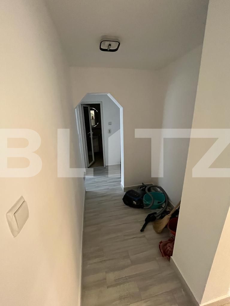 Apartament de vânzare 4 camere Micro 16 - 123451AV | BLITZ Satu Mare | Poza12